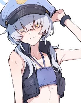 Post 12497260