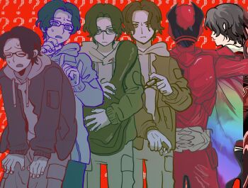 Post 11590668