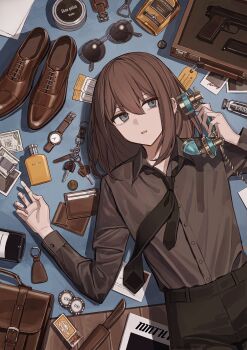 Post 12853207