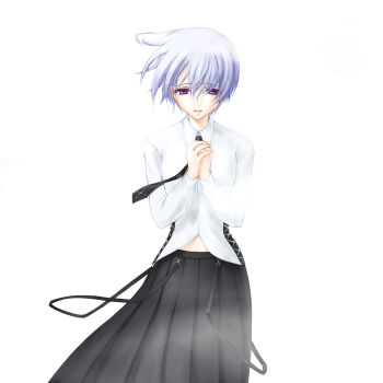 Post 14018438