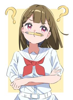Post 12602444