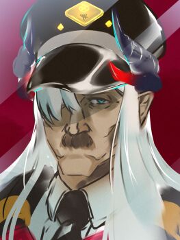 Post 12977019