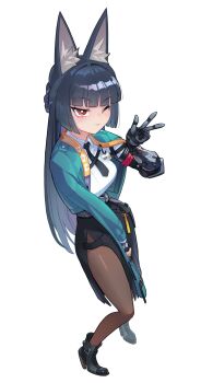 Post 14952138