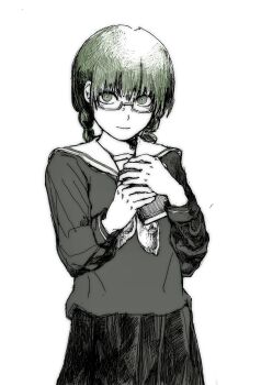 Post 10763796