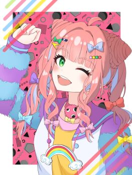 Post 15005378