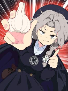 Post 15034601