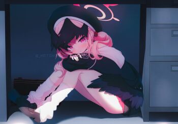 Post 11780513