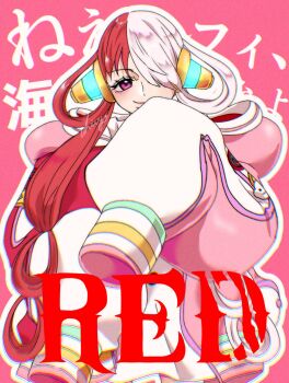 Post 10938113