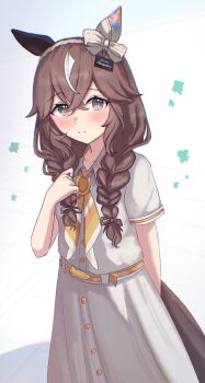 Post 14802907