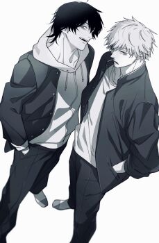 Post 15020366