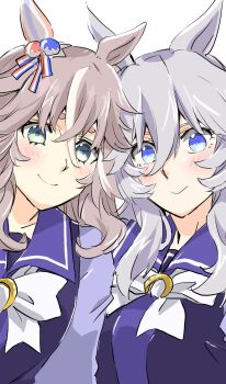 Post 10197051