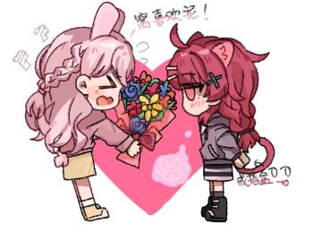 Post 15026851