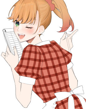 Post 11101282