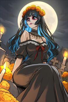 Post 11022663