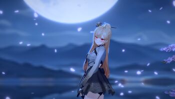 Post 14985504