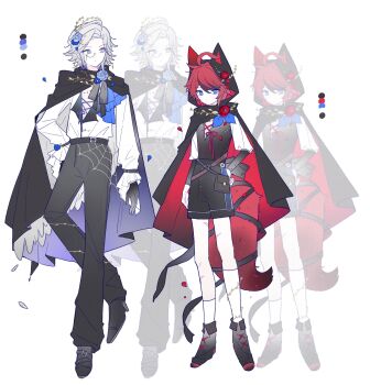 Post 13318662