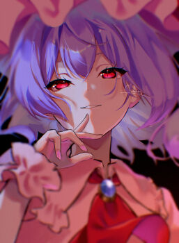 Post 14344344