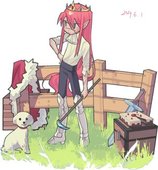 Post 10320331