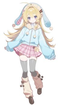 Post 14017340