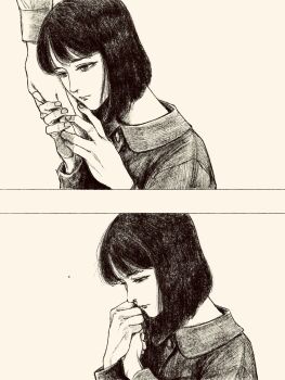Post 14072580