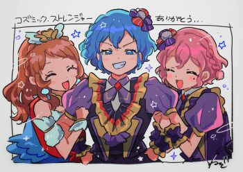 Post 13801851