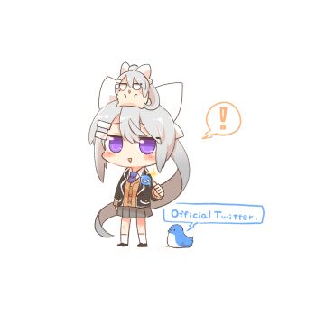Post 11042863