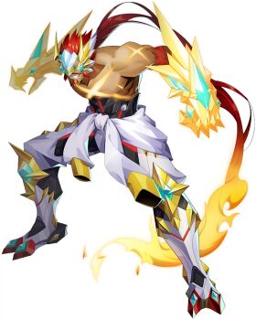 Post 12807792