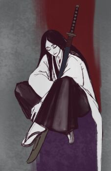 Post 14908547