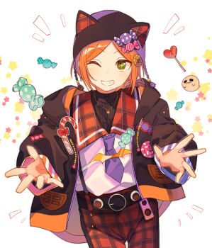 Post 10463686
