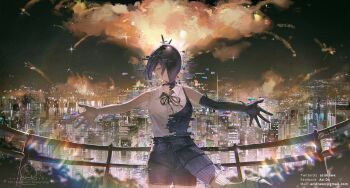 Post 12740277