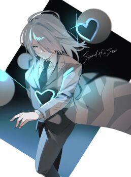 Post 12622288