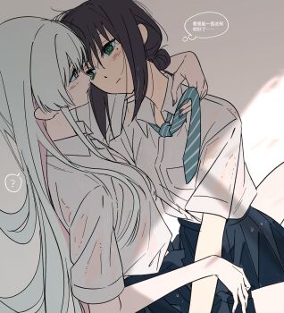 Post 15012841