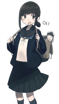 Post 13851851