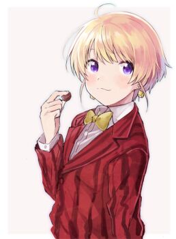 Post 8269310