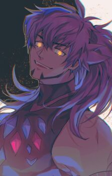 Post 11581040