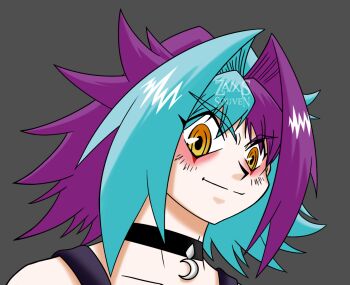 Post 11017048