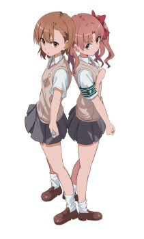 Post 10793619