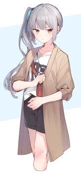 Post 15010587