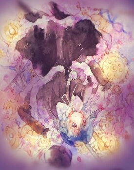 Post 12656871