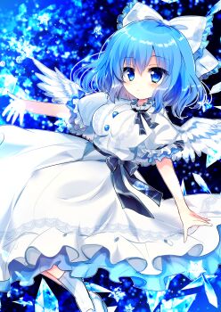 Post 12870800