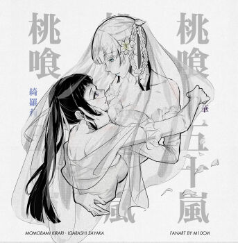 Post 9508126