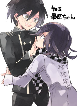 Post 12804417