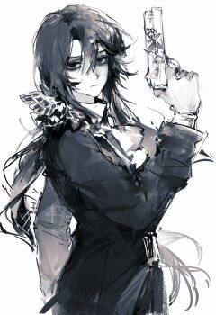 Post 14853903