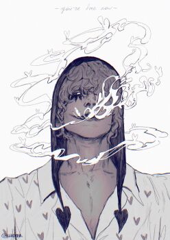 Post 14458835