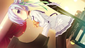 Post 14500186