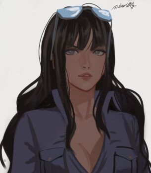 Post 13103618