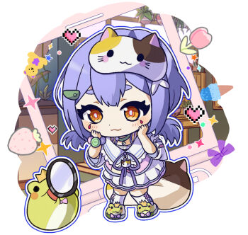 Post 11769518