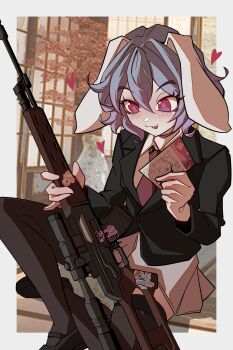 Post 13901237
