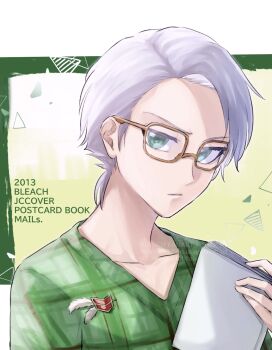 Post 13240186
