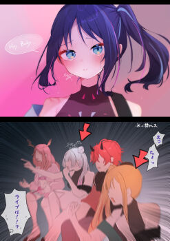 Post 13881713